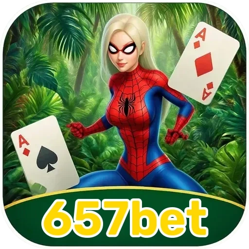 657bet: O Destino Ideal para Apostas Online Confiáveis