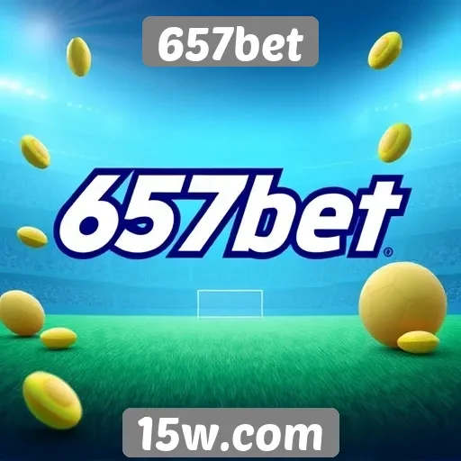 Análise da plataforma de jogos 657bet