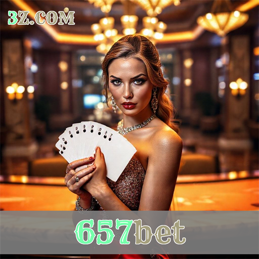 Aumente sua Diversão: Baixar no 657bet é Essencial!