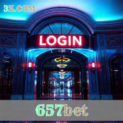 657bet