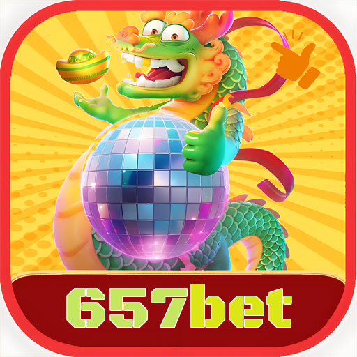 657bet