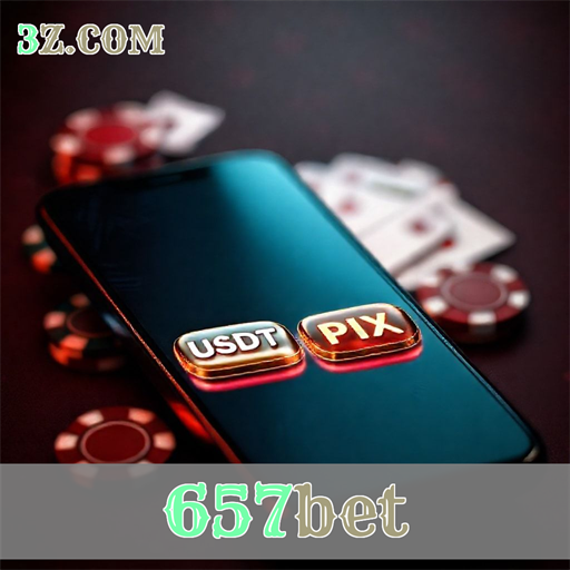 Apostas Inovadoras: Explore o Mundo do 657bet