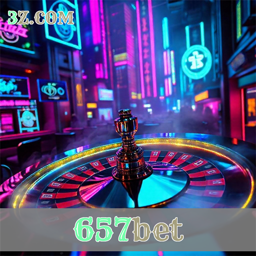 Promoções Imperdíveis no 657bet: Aumente Sua Diversão