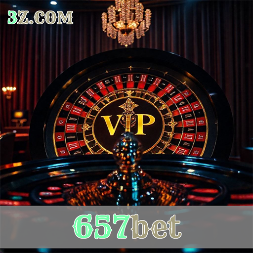 A 657bet: Um Ambiente de Jogos Confiável e Inovador
