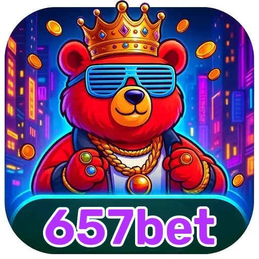 657bet: Uma Aventura nos Jogos que Você Não Pode Perder!