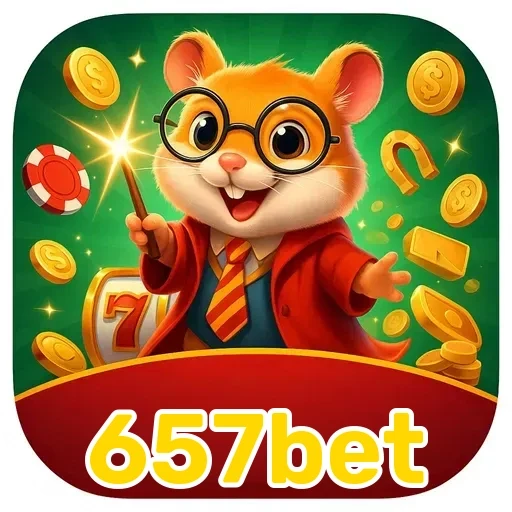 657bet: A Plataforma de Jogos que Você Precisa Conhecer