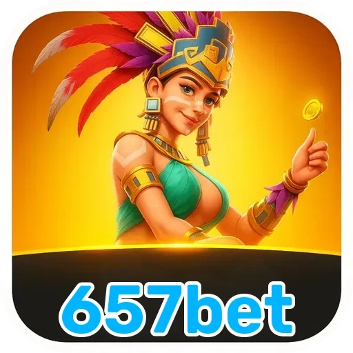 657bet VIP: Benefícios Exclusivos e Imperdíveis para Jogadores